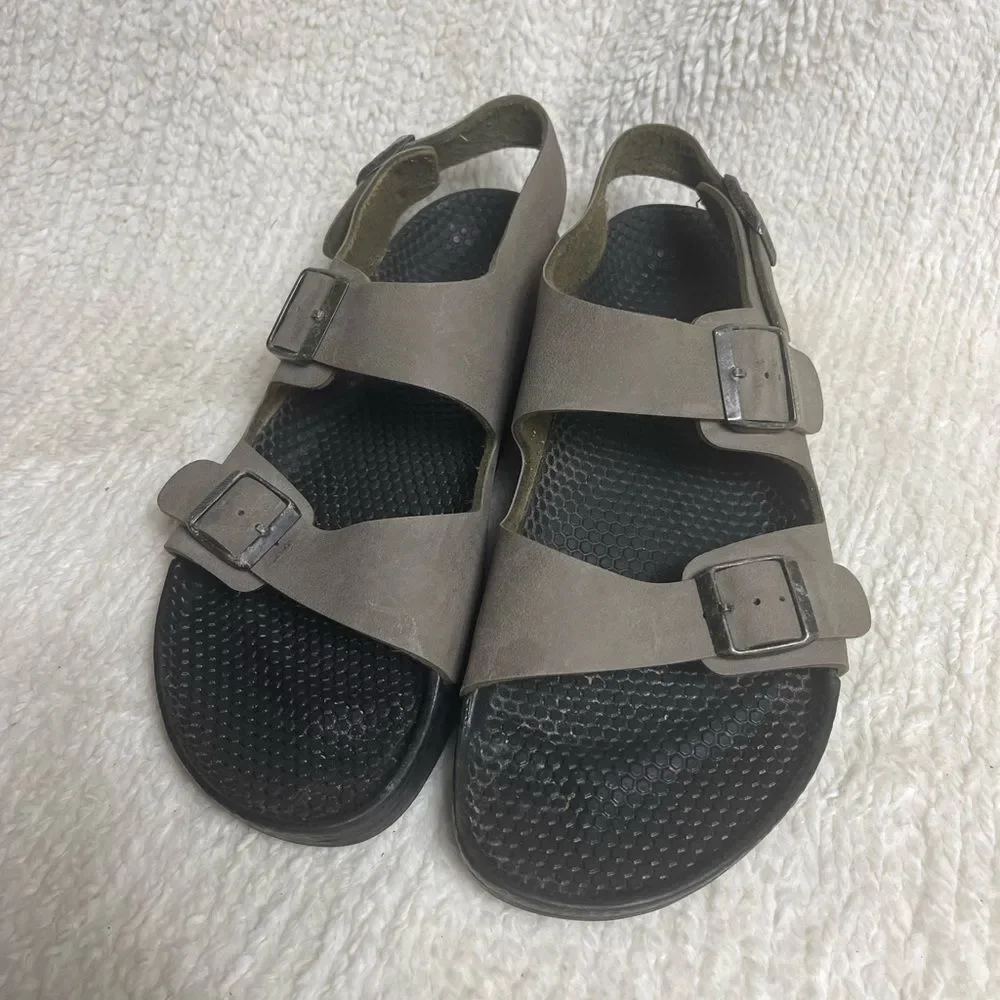 Birkenstock birki trinidad